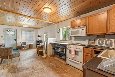 225 4th Street NE, Crosby, MN 56441 - Photo 5