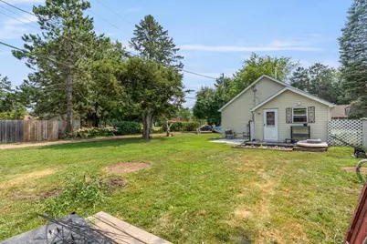 225 4th Street NE, Crosby, MN 56441 - Photo 15