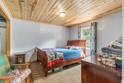 225 4th Street NE, Crosby, MN 56441 - Photo 7