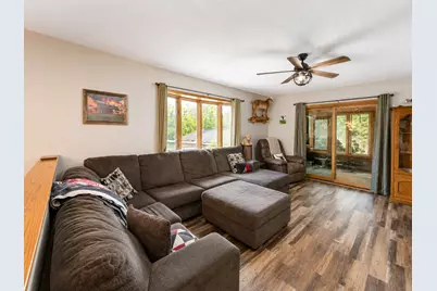 61689 Leaf River Road, Wadena, MN 56482 - Photo 19