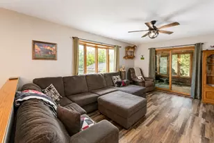 61689 Leaf River Rd, Wadena, MN 56482 - Photo 19