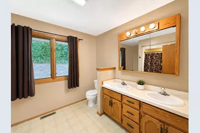 61689 Leaf River Road, Wadena, MN 56482 - Photo 15