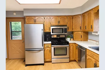 61689 Leaf River Road, Wadena, MN 56482 - Photo 5
