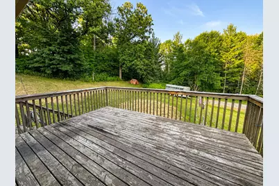 61689 Leaf River Road, Wadena, MN 56482 - Photo 33