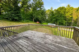 61689 Leaf River Rd, Wadena, MN 56482 - Photo 33