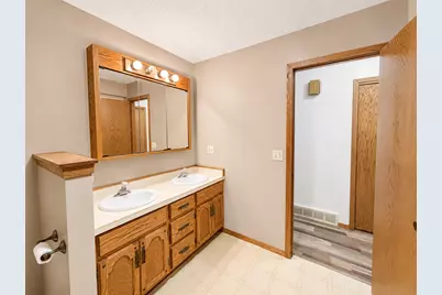 61689 Leaf River Road, Wadena, MN 56482 - Photo 15