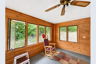 61689 Leaf River Road, Wadena, MN 56482 - Photo 21