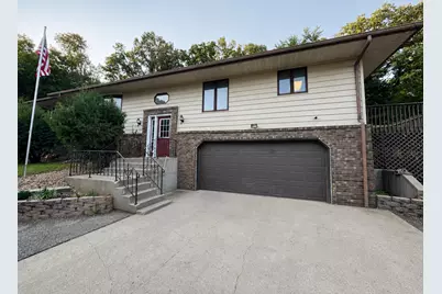 61689 Leaf River Road, Wadena, MN 56482 - Photo 1