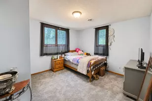 61689 Leaf River Rd, Wadena, MN 56482 - Photo 29