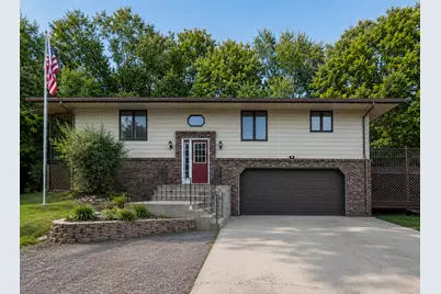 61689 Leaf River Road, Wadena, MN 56482 - Photo 1