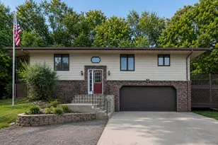 61689 Leaf River Rd, Wadena, MN 56482 - Photo 1