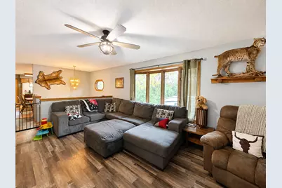 61689 Leaf River Road, Wadena, MN 56482 - Photo 19