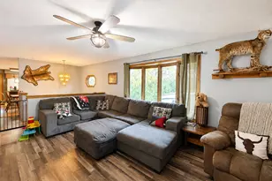 61689 Leaf River Rd, Wadena, MN 56482 - Photo 19