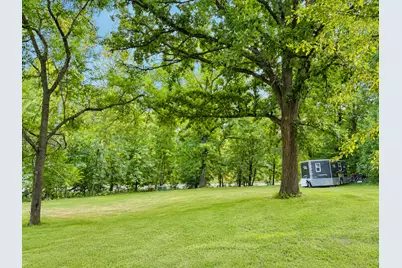 61689 Leaf River Road, Wadena, MN 56482 - Photo 43