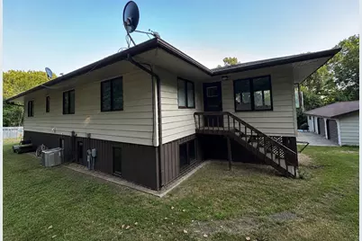 61689 Leaf River Road, Wadena, MN 56482 - Photo 3