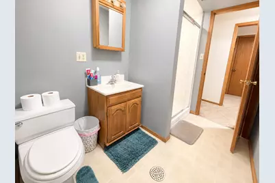 61689 Leaf River Road, Wadena, MN 56482 - Photo 31