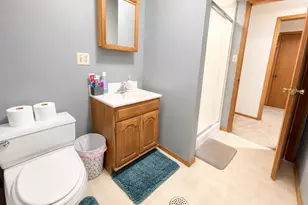 61689 Leaf River Rd, Wadena, MN 56482 - Photo 31