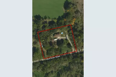 61689 Leaf River Road, Wadena, MN 56482 - Photo 47
