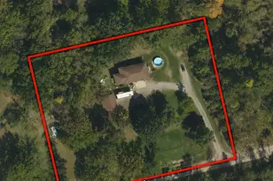 61689 Leaf River Rd, Wadena, MN 56482 - Photo 47