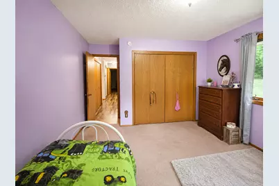 61689 Leaf River Road, Wadena, MN 56482 - Photo 17