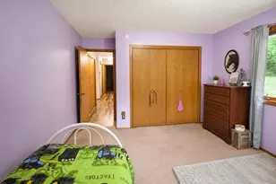 61689 Leaf River Rd, Wadena, MN 56482 - Photo 17
