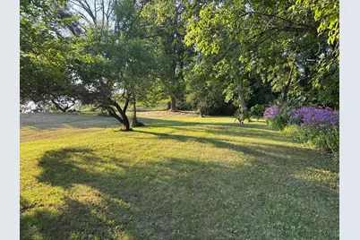 61689 Leaf River Road, Wadena, MN 56482 - Photo 45