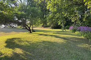 61689 Leaf River Rd, Wadena, MN 56482 - Photo 45