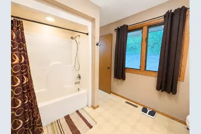 61689 Leaf River Road, Wadena, MN 56482 - Photo 13