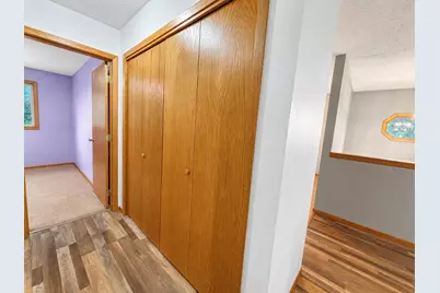 61689 Leaf River Road, Wadena, MN 56482 - Photo 25