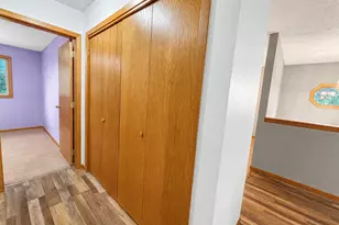 61689 Leaf River Rd, Wadena, MN 56482 - Photo 25