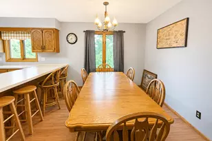 61689 Leaf River Rd, Wadena, MN 56482 - Photo 11