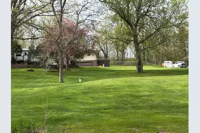 61689 Leaf River Road, Wadena, MN 56482 - Photo 39