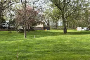 61689 Leaf River Rd, Wadena, MN 56482 - Photo 39