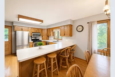 61689 Leaf River Road, Wadena, MN 56482 - Photo 9