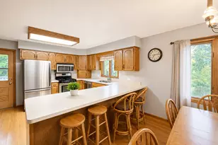 61689 Leaf River Rd, Wadena, MN 56482 - Photo 9