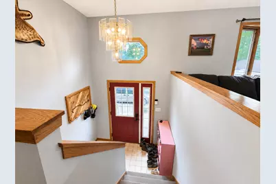 61689 Leaf River Road, Wadena, MN 56482 - Photo 25