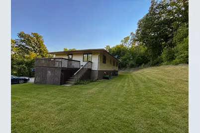 61689 Leaf River Road, Wadena, MN 56482 - Photo 3