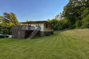 61689 Leaf River Rd, Wadena, MN 56482 - Photo 3
