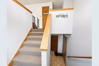 61689 Leaf River Road, Wadena, MN 56482 - Photo 27
