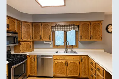 61689 Leaf River Road, Wadena, MN 56482 - Photo 7