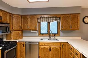61689 Leaf River Rd, Wadena, MN 56482 - Photo 7