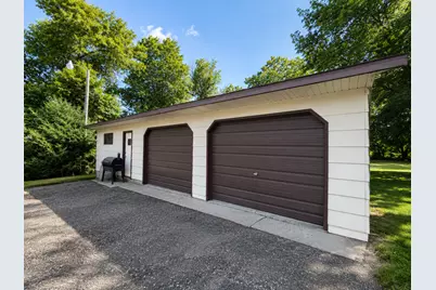 61689 Leaf River Road, Wadena, MN 56482 - Photo 5