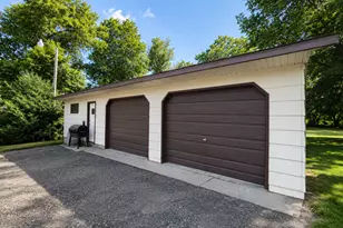 61689 Leaf River Rd, Wadena, MN 56482 - Photo 5