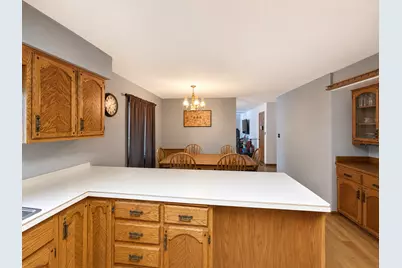 61689 Leaf River Road, Wadena, MN 56482 - Photo 9