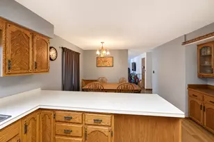 61689 Leaf River Rd, Wadena, MN 56482 - Photo 9