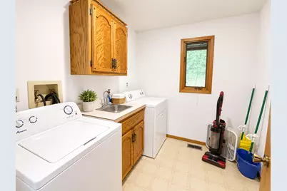 61689 Leaf River Road, Wadena, MN 56482 - Photo 23
