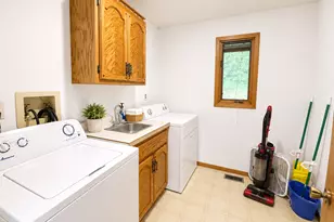 61689 Leaf River Rd, Wadena, MN 56482 - Photo 23