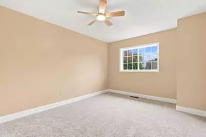 1770 Donegal Drive #10, Woodbury, MN 55125 - Photo 19