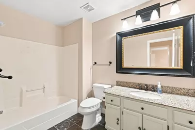 1770 Donegal Drive #10, Woodbury, MN 55125 - Photo 21