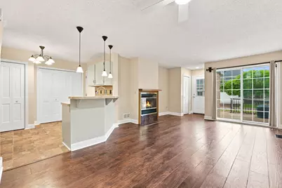 1770 Donegal Drive #10, Woodbury, MN 55125 - Photo 9